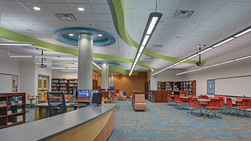 Waverly library 800 x 450